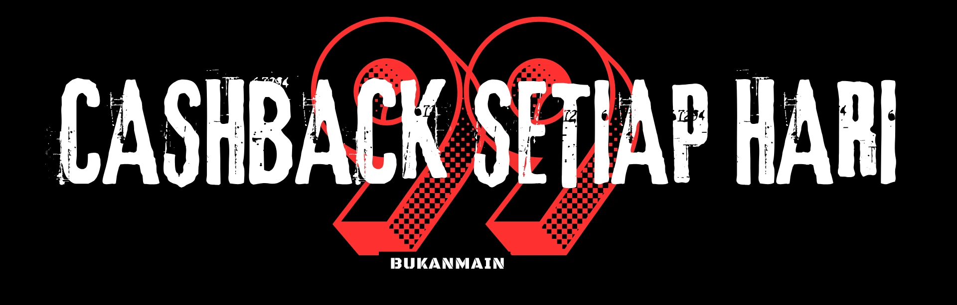 banner atas 2