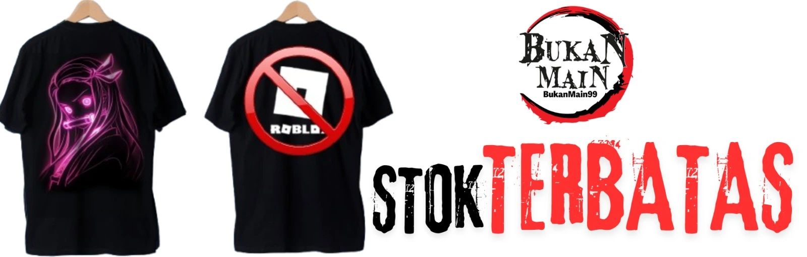 banner atas 2