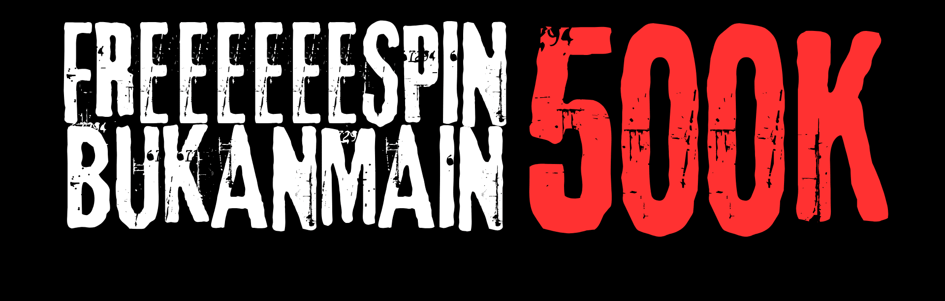 FRESPIN ATAS