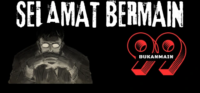 main banner
