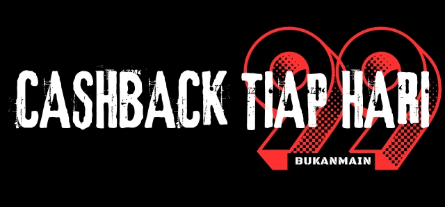 banner atas 2