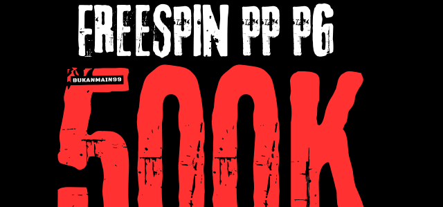 FRESPIN ATAS