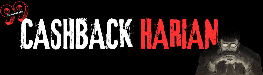 cashbacksetiap hari