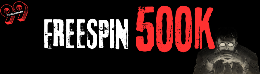FREESPIN 