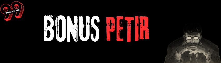 bonus PETIR