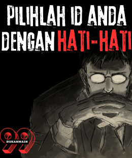 Register